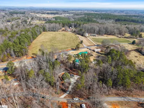 505 Hillside Dr, Walhalla, SC 29691 photo 28