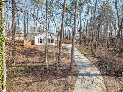 505 Hillside Dr, Walhalla, SC 29691 photo 2