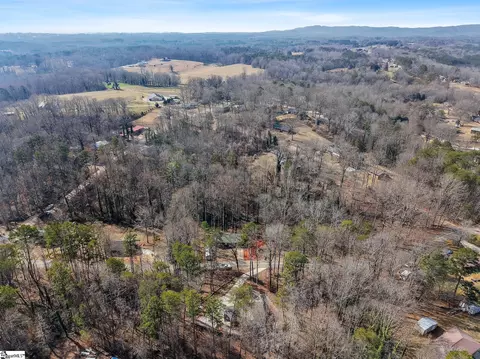 505 Hillside Dr, Walhalla, SC 29691 photo 31