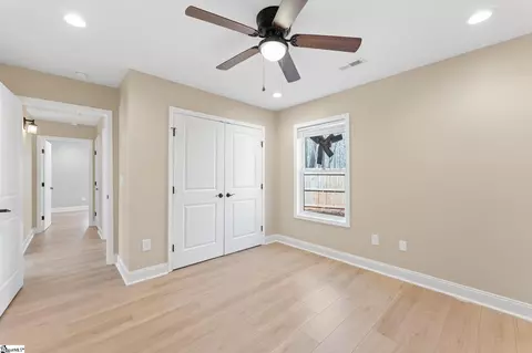 505 Hillside Dr, Walhalla, SC 29691 photo 24