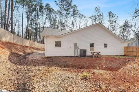 505 Hillside Dr, Walhalla, SC 29691 photo 26