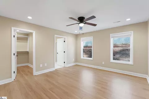 505 Hillside Dr, Walhalla, SC 29691 photo 15
