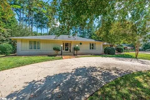 30 Pinto Ct, Spartanburg, SC 29307