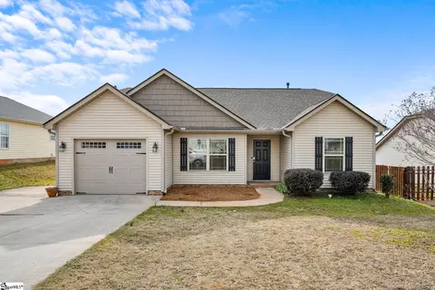 116 Veranda Cir, Pendleton, SC 29670