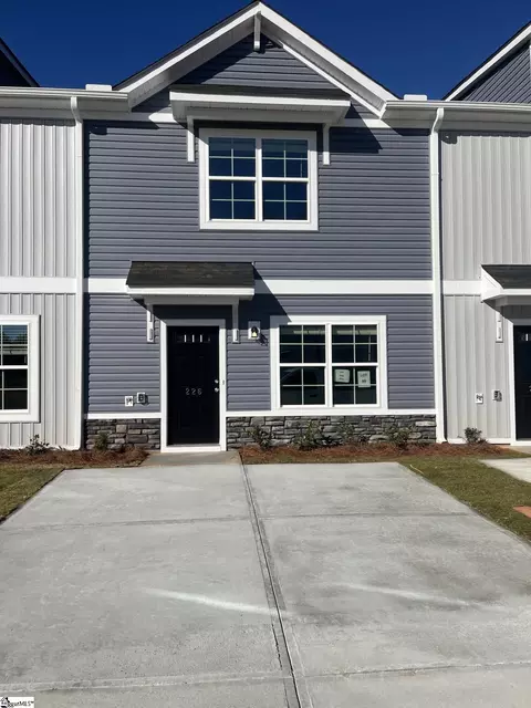 407 Speyside Ln, Anderson, SC 29621