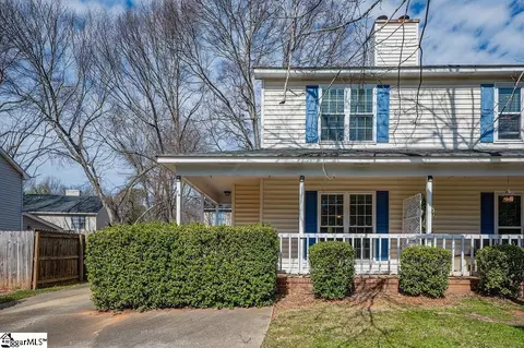 7 A Setter Ln, Greenville, SC 29607