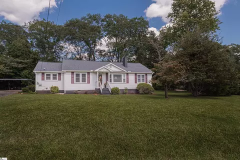 803 Anderson Dr, Liberty, SC 29657