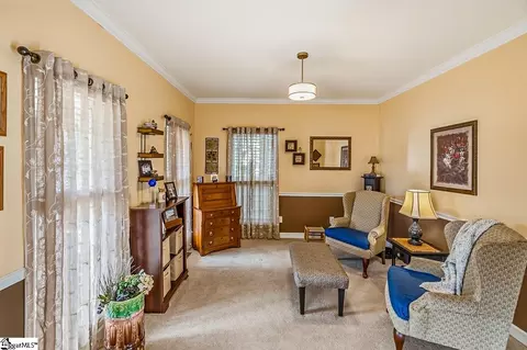 Other - 102 Spring Lake Loop, Simpsonville, SC 29681 photo 3 of 6