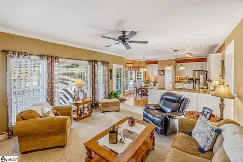Other - 102 Spring Lake Loop, Simpsonville, SC 29681 photo 5 of 6