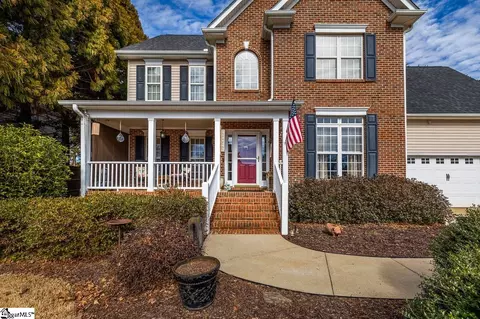 Other - 102 Spring Lake Loop, Simpsonville, SC 29681 photo 1 of 6