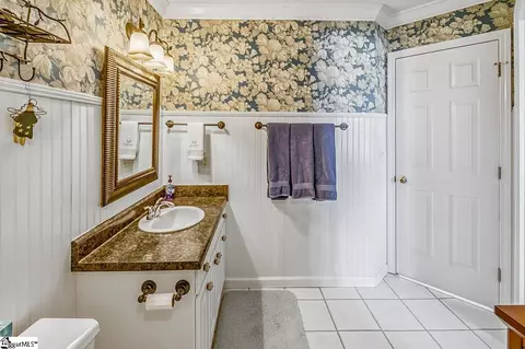 Bath - 102 Spring Lake Loop, Simpsonville, SC 29681 photo 5 of 5