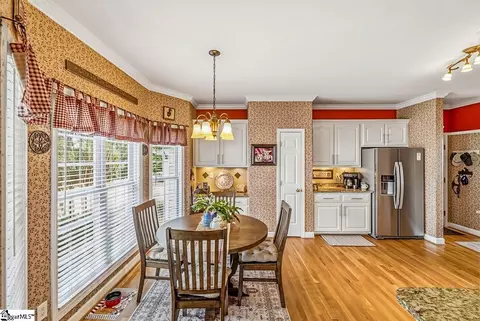 Other - 102 Spring Lake Loop, Simpsonville, SC 29681 photo 4 of 6