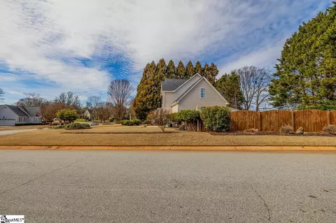 Other - 102 Spring Lake Loop, Simpsonville, SC 29681 photo 2 of 6