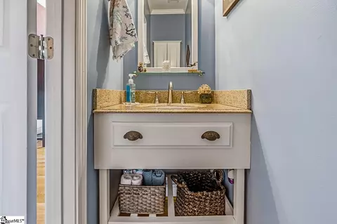Bath - 102 Spring Lake Loop, Simpsonville, SC 29681 photo 1 of 5