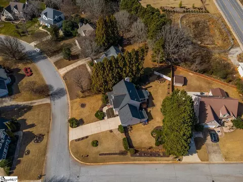 View/Area - 102 Spring Lake Loop, Simpsonville, SC 29681 photo 4 of 4