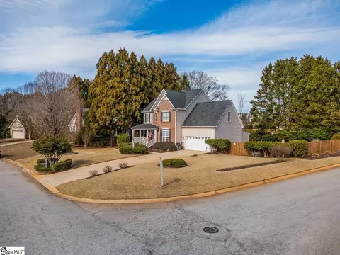 View/Area - 102 Spring Lake Loop, Simpsonville, SC 29681 photo 1 of 4