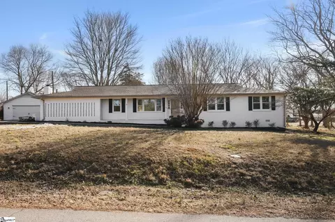 516 Bonanza Cir, Piedmont, SC 29673