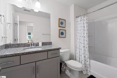 Bath - 48 Planters Pl, Greer, SC 29650 photo 2 of 2
