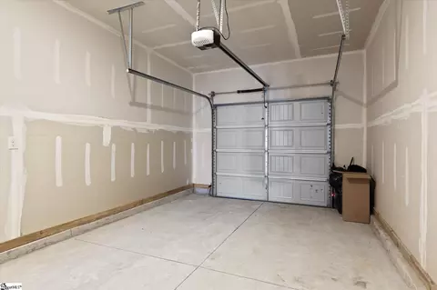 Other - 48 Planters Pl, Greer, SC 29650 photo 2 of 2