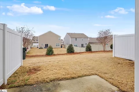 Exterior - 48 Planters Pl, Greer, SC 29650 photo 2 of 2