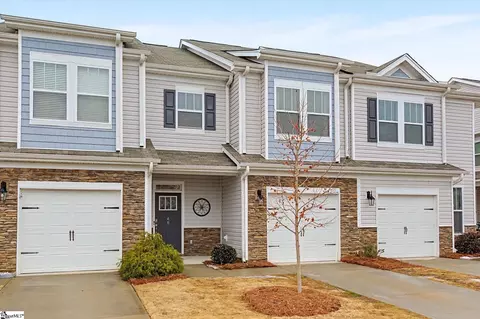 48 Planters Pl, Greer, SC 29650