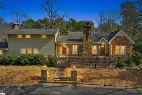 229 Pine Forest Rd, Travelers Rest, SC 29690