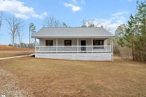 559 Stockton Rd, Fountain Inn, SC 29644