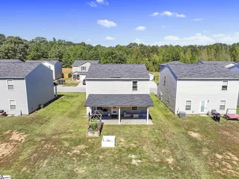 View/Area - 489 Wagon Trl, Duncan, SC 29334 photo 3 of 4