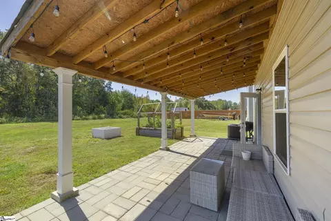 Exterior - 489 Wagon Trl, Duncan, SC 29334 photo 3 of 3