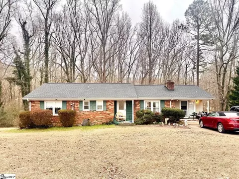 100 Reedy Rd, Roebuck, SC 29376