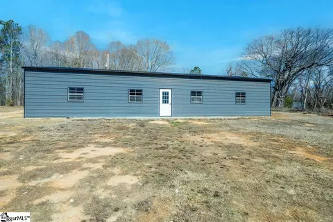 900 Asaville School Rd, Anderson, SC 29621