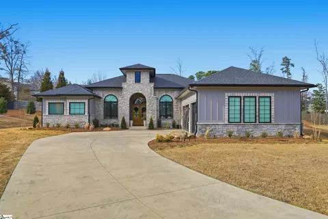 909 Pelham Rd, Greenville, SC 29615