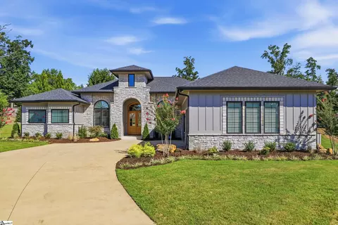 909 Pelham Rd, Greenville, SC 29615