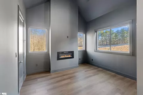 Bedroom - 541 E Airport Rd, Greer, SC 29651 photo 1 of 6