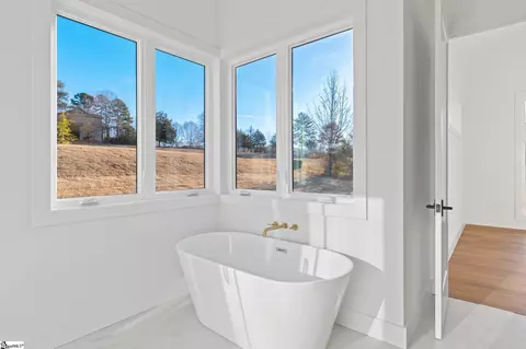 Bath - 541 E Airport Rd, Greer, SC 29651 photo 7 of 10
