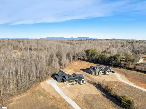 View/Area - 541 E Airport Rd, Greer, SC 29651 photo 1 of 2