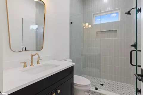 Bath - 541 E Airport Rd, Greer, SC 29651 photo 1 of 10