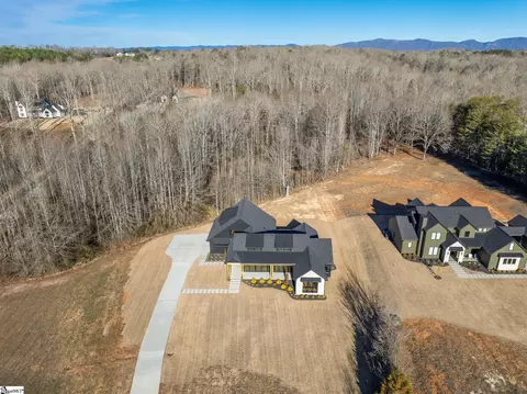 View/Area - 541 E Airport Rd, Greer, SC 29651 photo 2 of 2