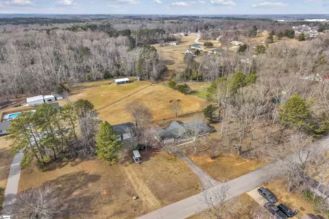 130 Graystone Dr, Moore, SC 29369 photo 36