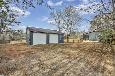 130 Graystone Dr, Moore, SC 29369 photo 31