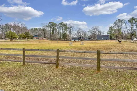 130 Graystone Dr, Moore, SC 29369 photo 48