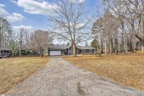 130 Graystone Dr, Moore, SC 29369 photo 46