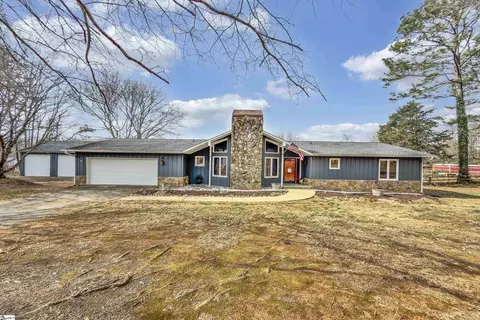 130 Graystone Dr, Moore, SC 29369 photo 35