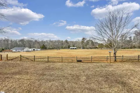 130 Graystone Dr, Moore, SC 29369 photo 24
