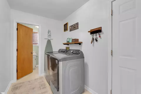 130 Graystone Dr, Moore, SC 29369 photo 21