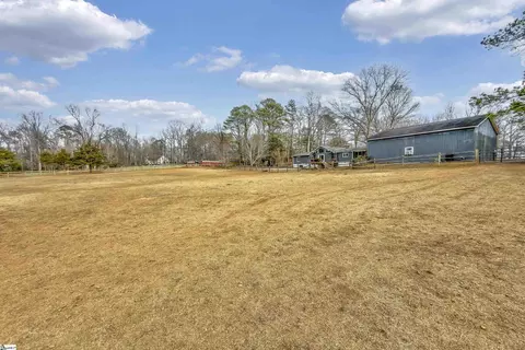 130 Graystone Dr, Moore, SC 29369 photo 39