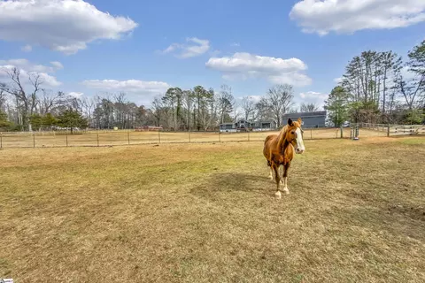 130 Graystone Dr, Moore, SC 29369 photo 42
