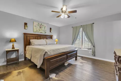 130 Graystone Dr, Moore, SC 29369 photo 16