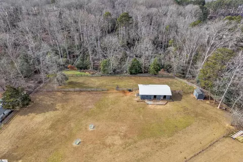 130 Graystone Dr, Moore, SC 29369 photo 44