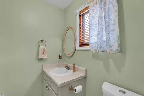 130 Graystone Dr, Moore, SC 29369 photo 22